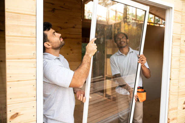 Best Spray Foam Insulation  in Gibsonville, NC